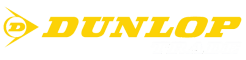 Dunlop Trade NZ